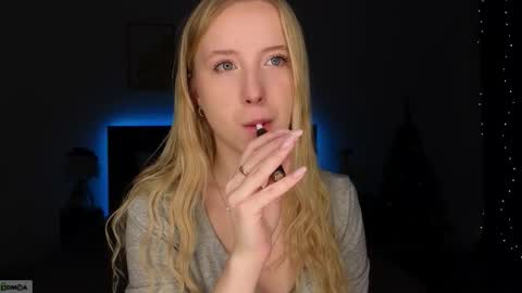 Snapshot of adele_armas chatting on 10, 1, 2026 Adele online show from 10, 1, 2026