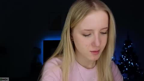 Snapshot of adele_armas chatting on 14, 1, 2026 Adele online show from 14, 1, 2026