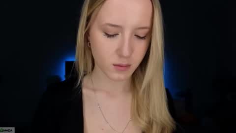 Snapshot of adele_armas chatting on 8, 2, 2026 Adele online show from 8, 2, 2026