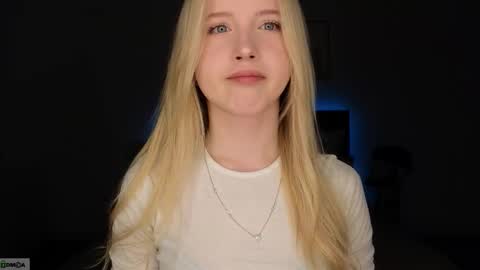 Snapshot of adele_armas chatting on 11, 2, 2026 Adele online show from 11, 2, 2026