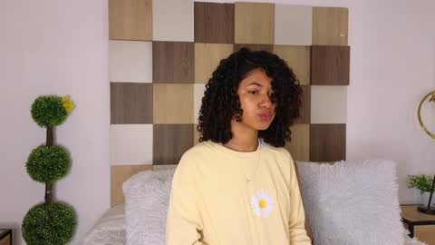 Andrea online show from 5, 2, 2025