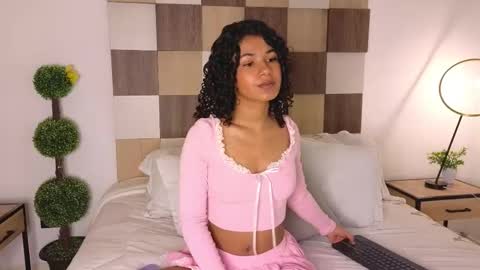 Andrea online show from 11, 2, 2025