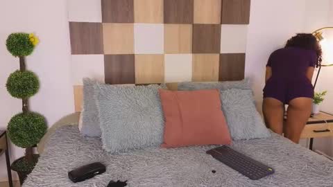 Andrea online show from 14, 2, 2025