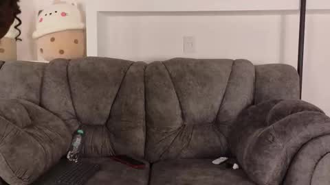 Andrea online show from 14, 9, 2025