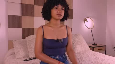 Andrea online show from 27, 9, 2025