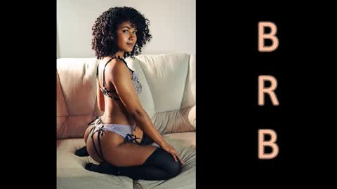 Andrea online show from 3, 12, 2025