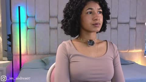Snapshot of adele_carter_ chatting on 24, 4, 2026 Andrea online show from 24, 4, 2026