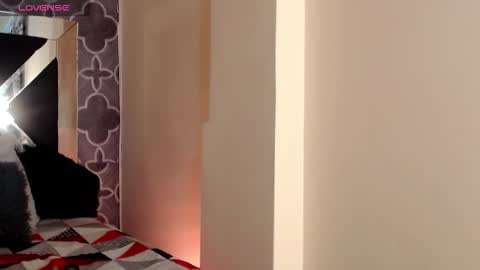 Snapshot of adele_cruzz chatting on 10, 1, 2026 adele cruzz online show from 10, 1, 2026