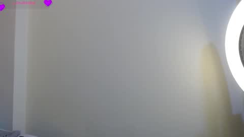 Snapshot of adele_cruzz chatting on 1, 2, 2026 adele cruzz online show from 1, 2, 2026