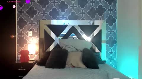 Snapshot of adele_cruzz chatting on 14, 2, 2026 adele cruzz online show from 14, 2, 2026