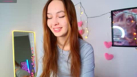 Snapshot of adele_farrell chatting on 14, 1, 2026 Adele online show from 14, 1, 2026