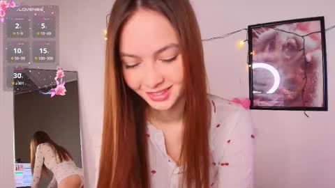 Snapshot of adele_farrell chatting on 15, 2, 2026 Adele online show from 15, 2, 2026