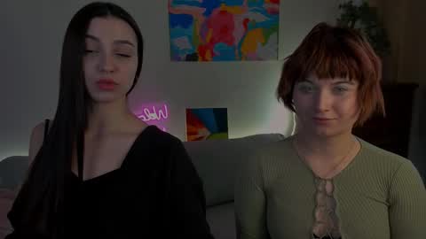 adele_favorite online show from 18, 4, 2026