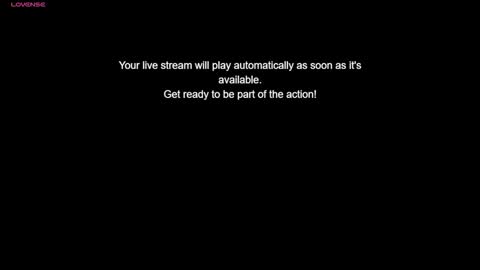 Snapshot of adele_kawaii chatting on 26, 10, 2025 Adele online show from 26, 10, 2025