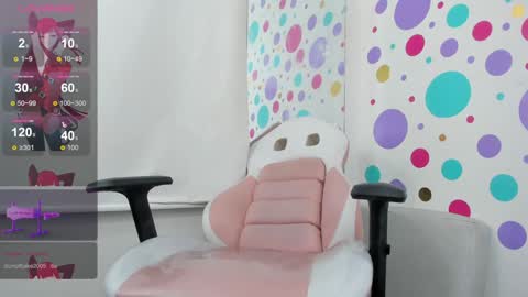 Snapshot of adele_latinlady chatting on 2, 1, 2025 Sofi online show from 2, 1, 2025