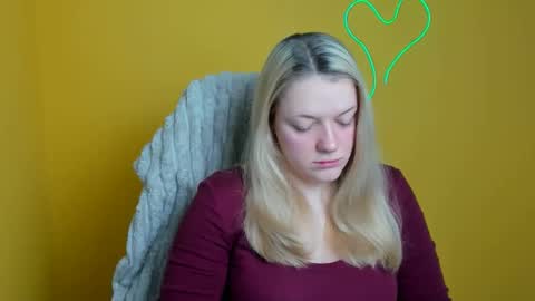 Adele online show from 21, 11, 2025