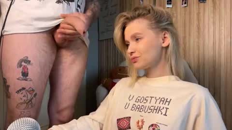 Adele Nick online show from 18, 1, 2026