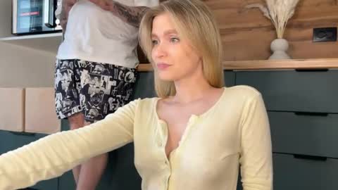 Adele Nick online show from 28, 3, 2026