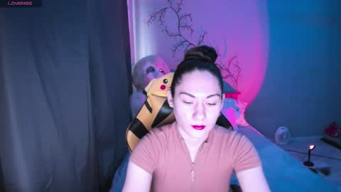 Adele online show from 9, 2, 2026