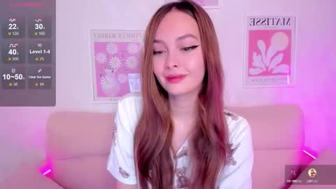 You can call me Adele online show from 2, 12, 2025