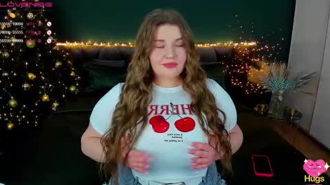 Your Adele online show from 6, 1, 2025