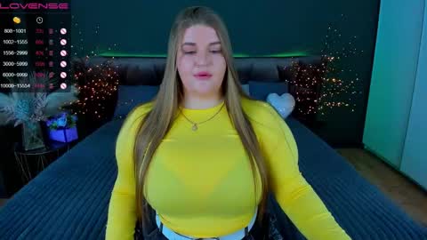 Your Adele online show from 1, 2, 2026