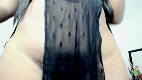 Carolina online show from 17, 12, 2025