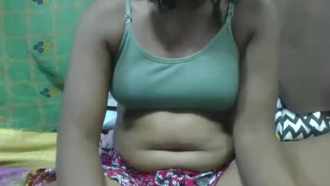 adelealy online show from 5, 3, 2025