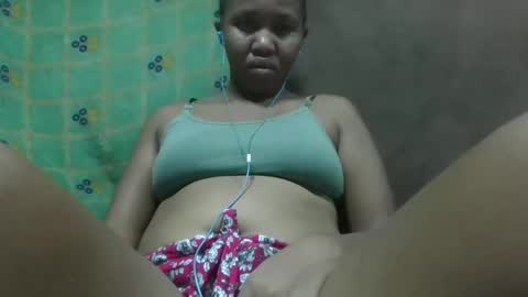 adelealy online show from 5, 3, 2025