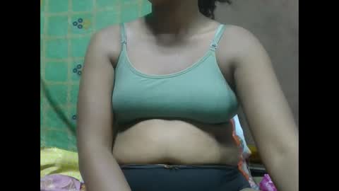 adelealy online show from 6, 3, 2025