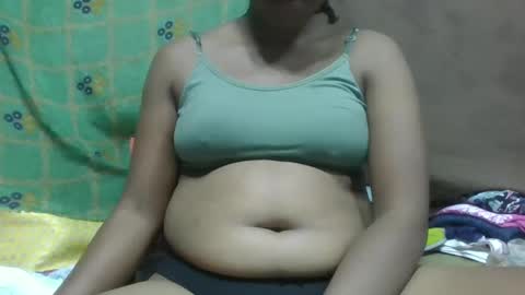 adelealy online show from 7, 3, 2025