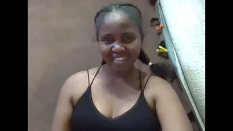 adelealy online show from 16, 9, 2025