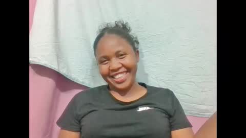 adelealy online show from 26, 9, 2025