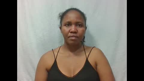 adelealy online show from 7, 10, 2025