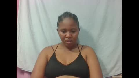 adelealy online show from 10, 10, 2025