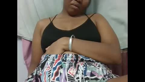 adelealy online show from 23, 11, 2025