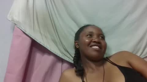 adelealy online show from 10, 1, 2026