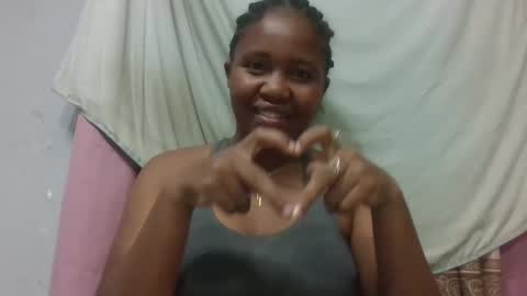 adelealy online show from 4, 2, 2026