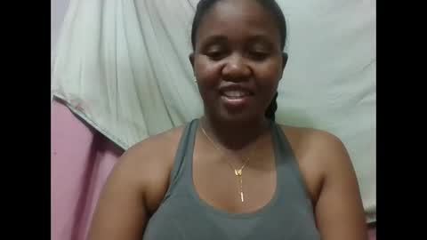 adelealy online show from 10, 2, 2026