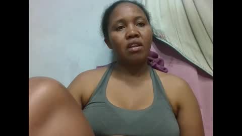 adelealy online show from 15, 3, 2026