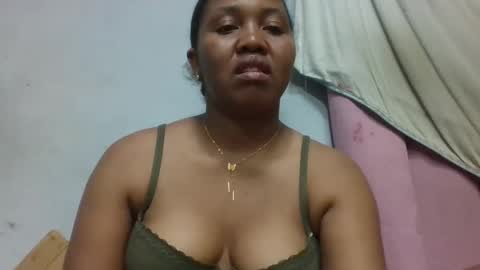 adelealy online show from 20, 3, 2026