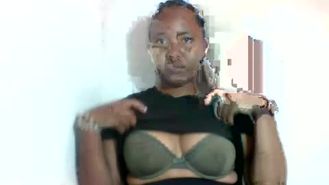 Snapshot of adelealy chatting on 16, 7, 2026 adelealy online show from 16, 7, 2026
