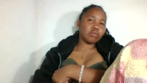 Snapshot of adelealy chatting on 26, 7, 2026 adelealy online show from 26, 7, 2026