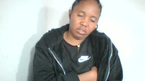 Snapshot of adelealy chatting on 27, 7, 2026 adelealy online show from 27, 7, 2026