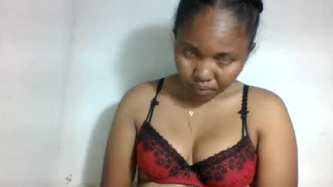 Snapshot of adelealy chatting on 1, 8, 2026 adelealy online show from 1, 8, 2026