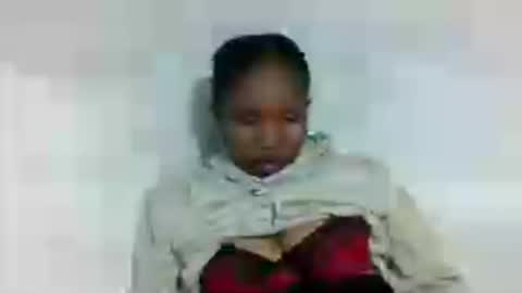 Snapshot of adelealy chatting on 1, 8, 2026 adelealy online show from 1, 8, 2026