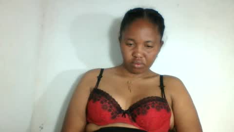 Snapshot of adelealy chatting on 2, 8, 2026 adelealy online show from 2, 8, 2026