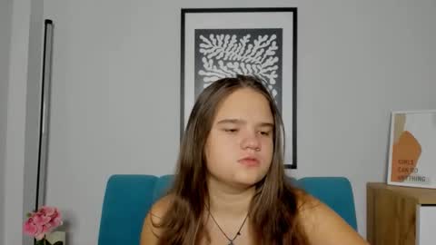 adelecruzz online show from 5, 11, 2025