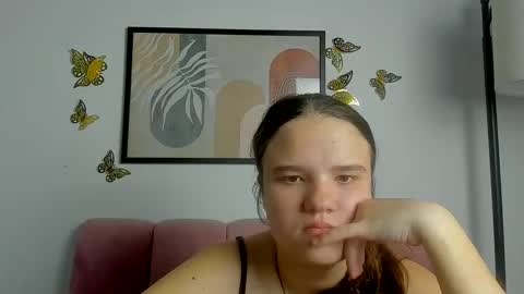 adelecruzz online show from 6, 4, 2026