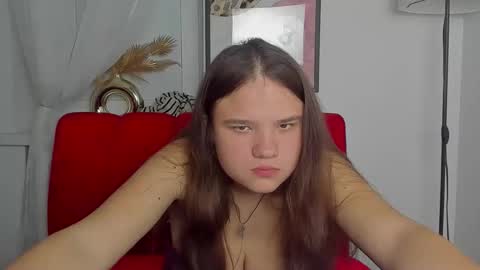 adelecruzz online show from 15, 4, 2026